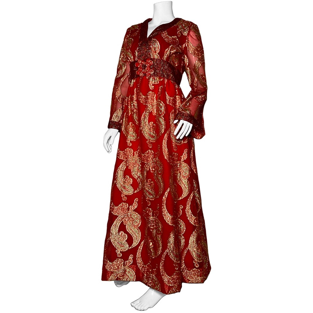 Bill Blass